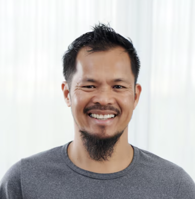 Tuan Zam